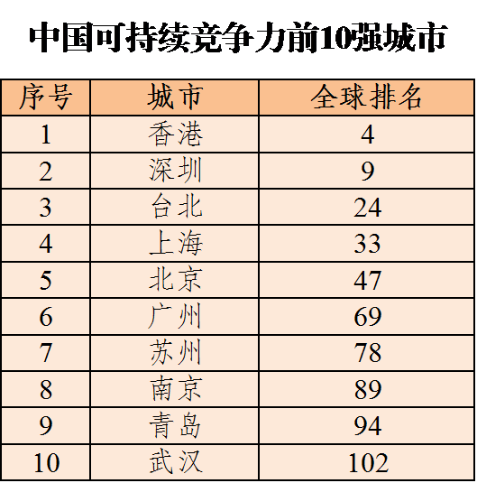 微信图片 20201214134807